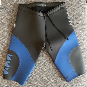 Xterra Lava Pants Swim Shorts